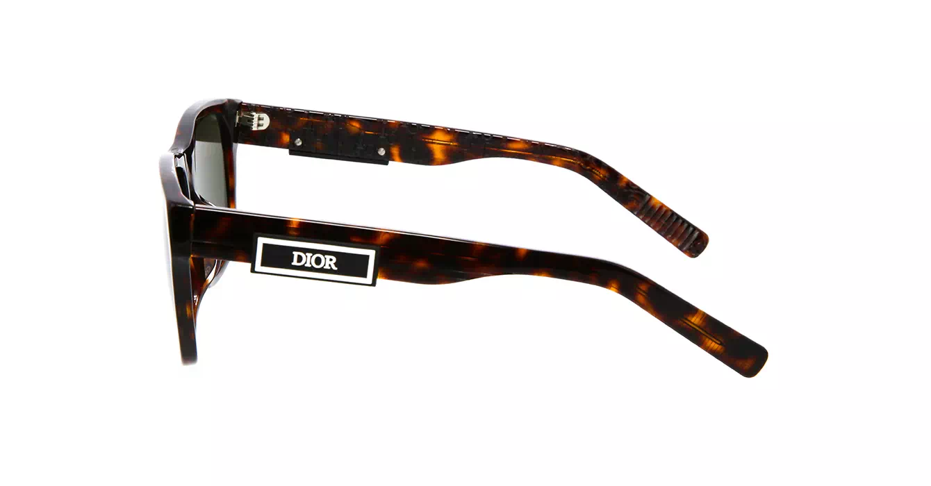 Dior B23 S2F DM40055F 20C0 s58