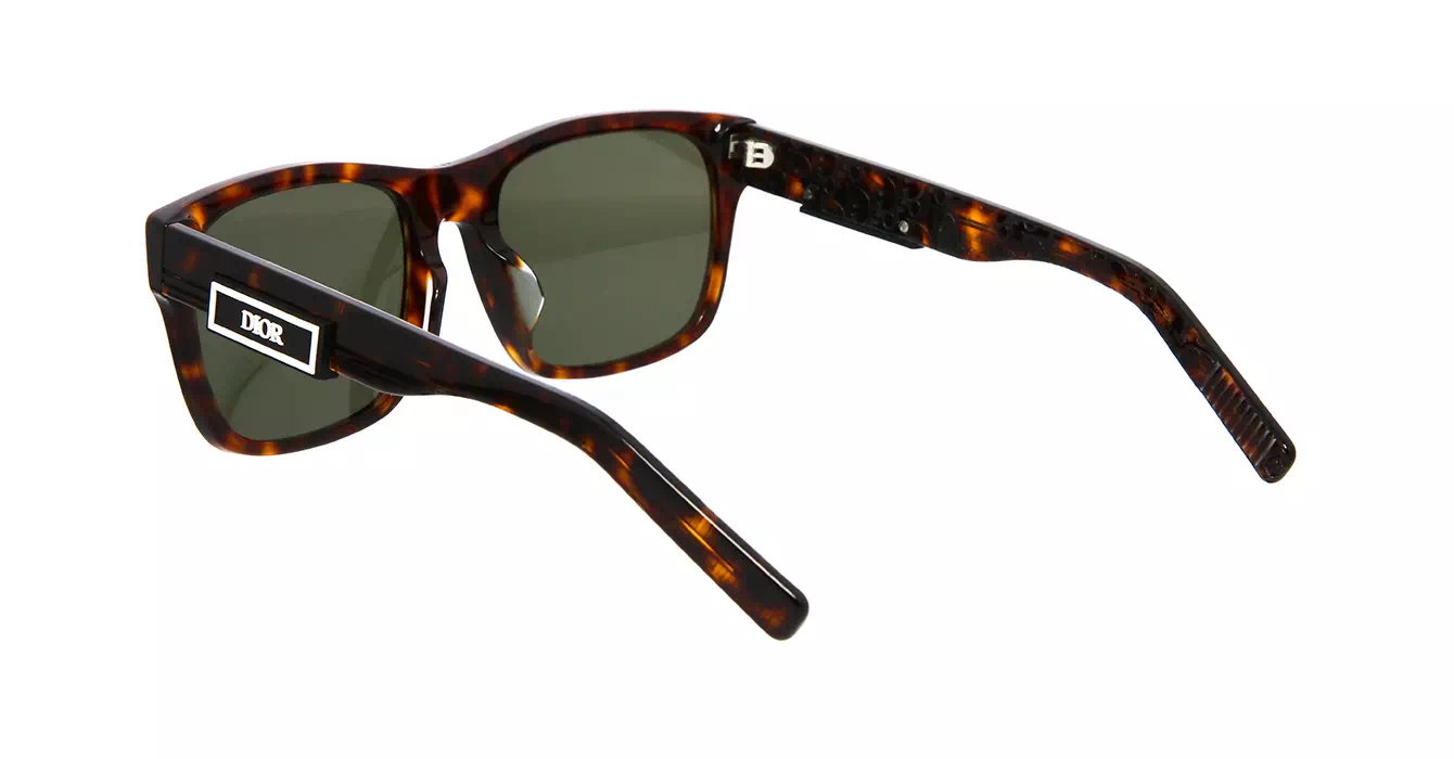 Dior B23 S2F DM40055F 20C0 s58