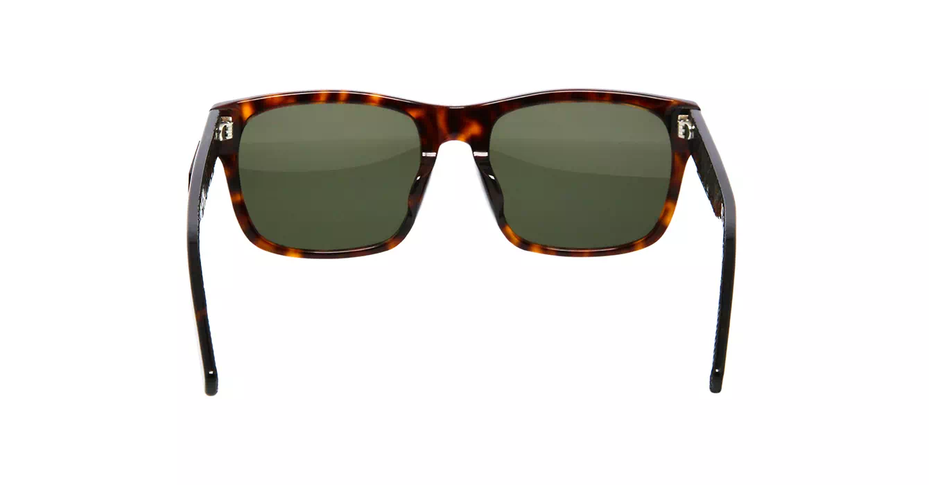 Dior B23 S2F DM40055F 20C0 s58