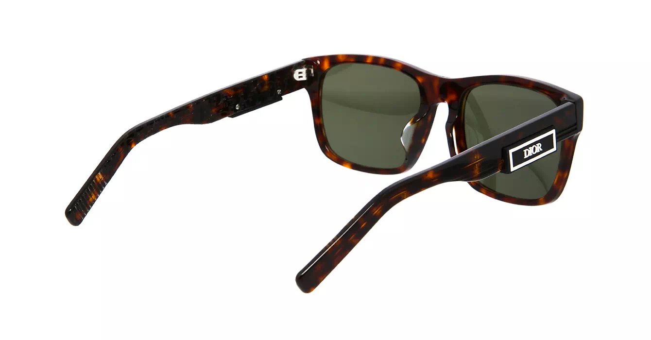 Dior B23 S2F DM40055F 20C0 s58