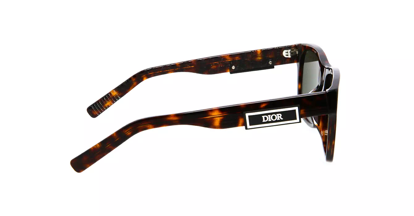 Dior B23 S2F DM40055F 20C0 s58