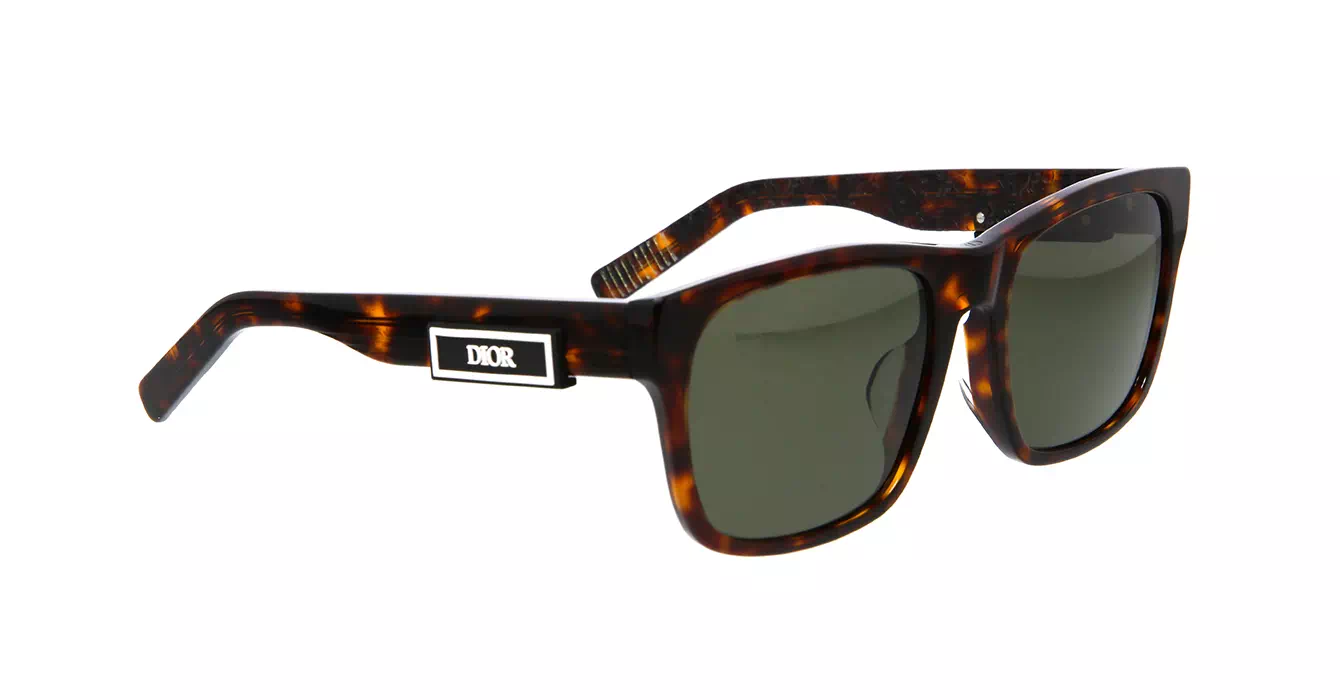 Dior B23 S2F DM40055F 20C0 s58