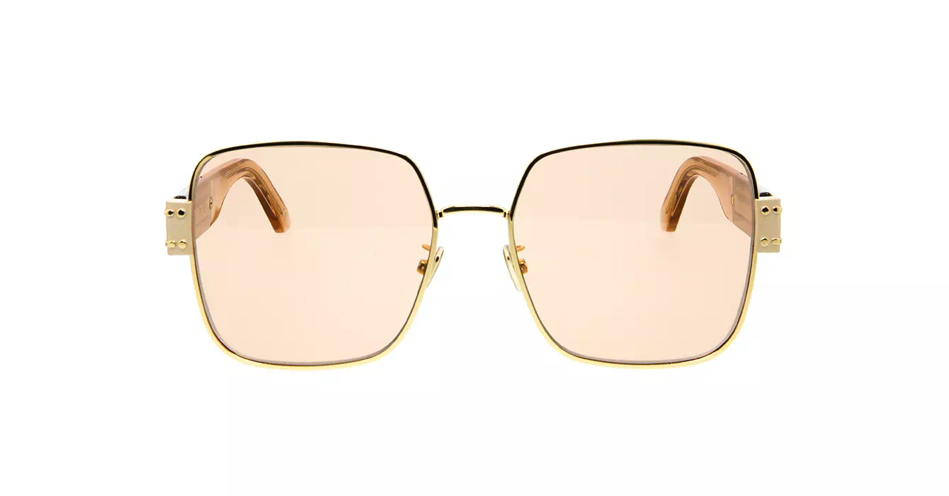 Dior Signature S4U CD40072U B0L0 s60