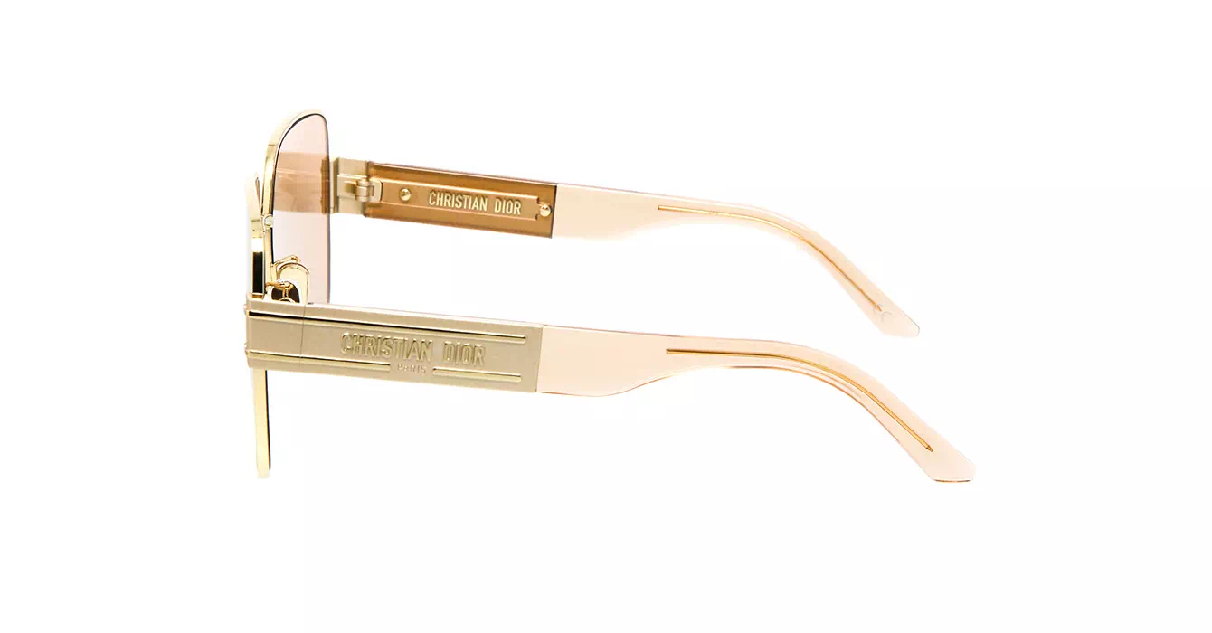 Dior Signature S4U CD40072U B0L0 s60
