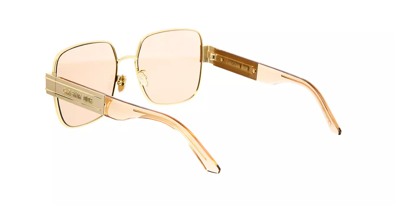 Dior Signature S4U CD40072U B0L0 s60
