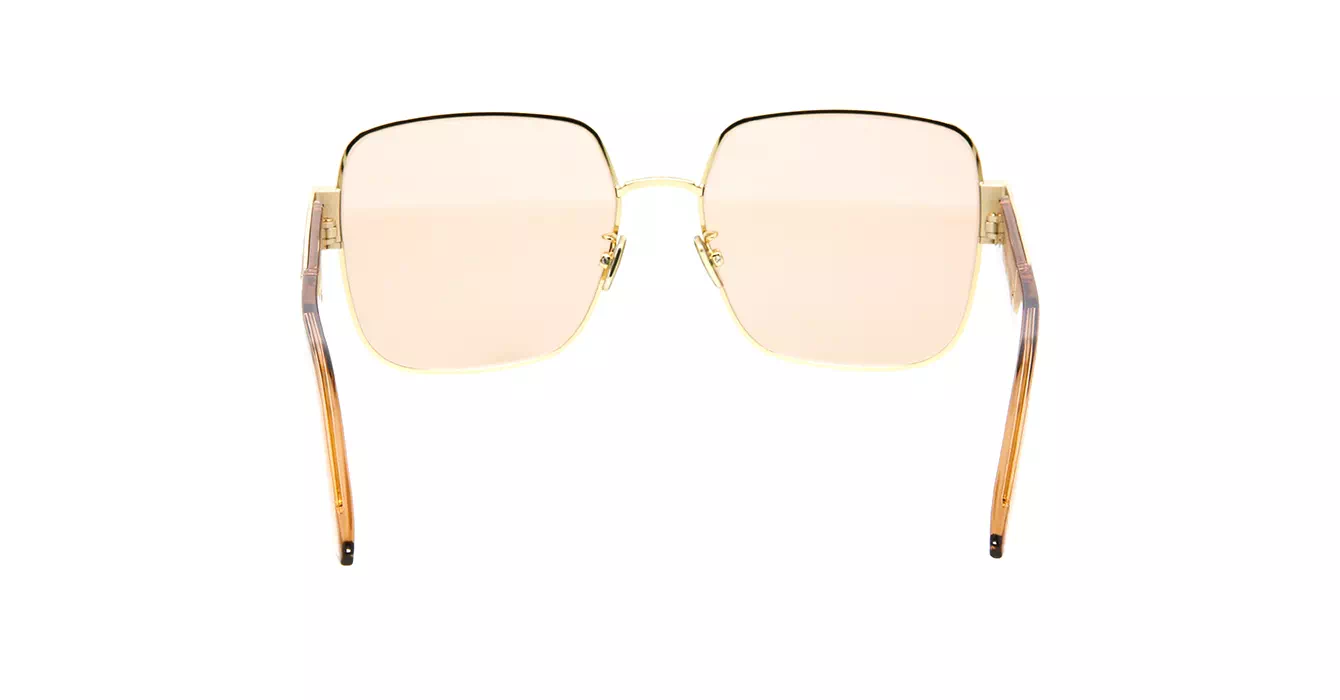 Dior Signature S4U CD40072U B0L0 s60