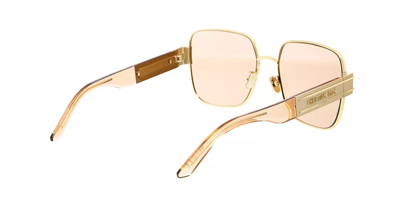 Dior Signature S4U CD40072U B0L0 s60