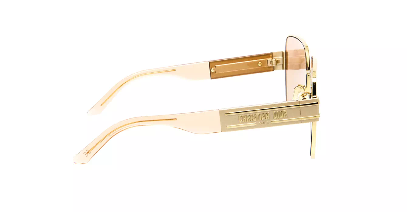 Dior Signature S4U CD40072U B0L0 s60