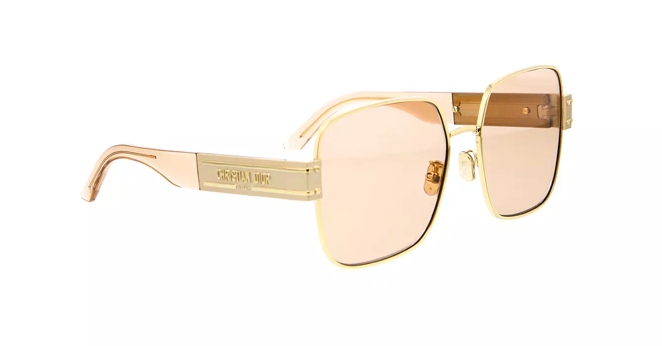 Dior Signature S4U CD40072U B0L0 s60