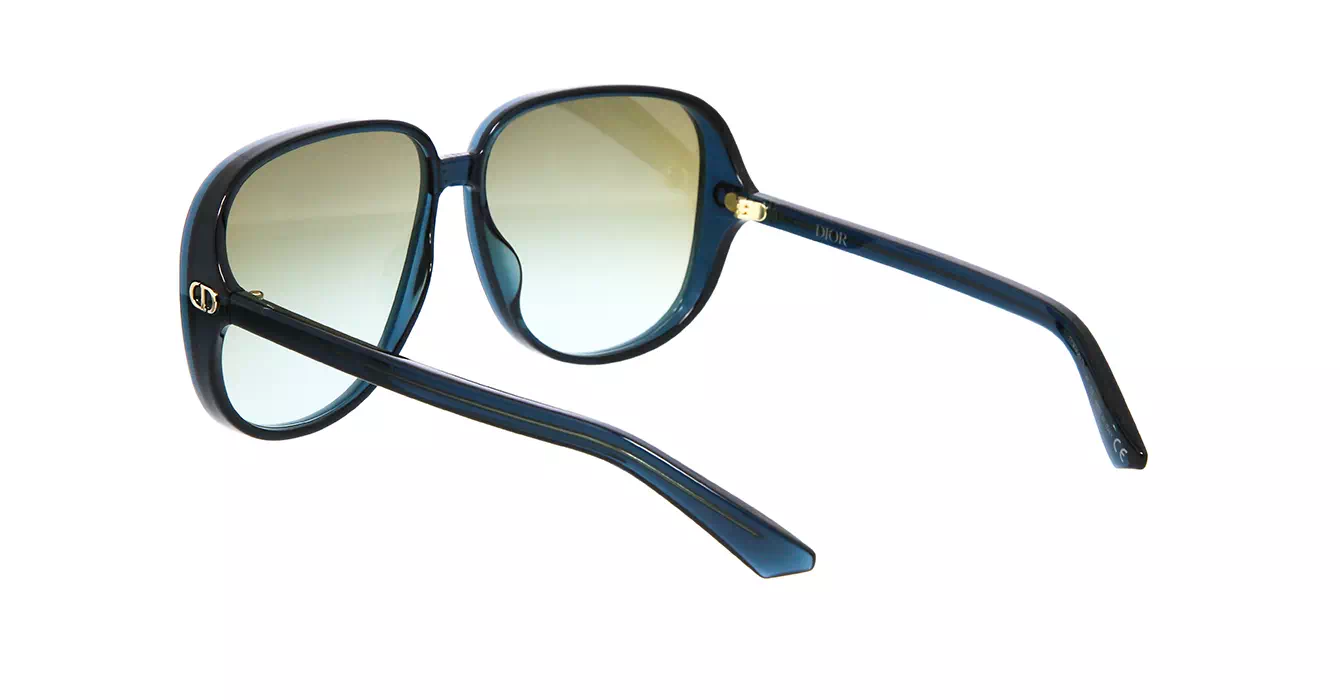 Dior D-Doll S1U CD4077U 30C6 s63
