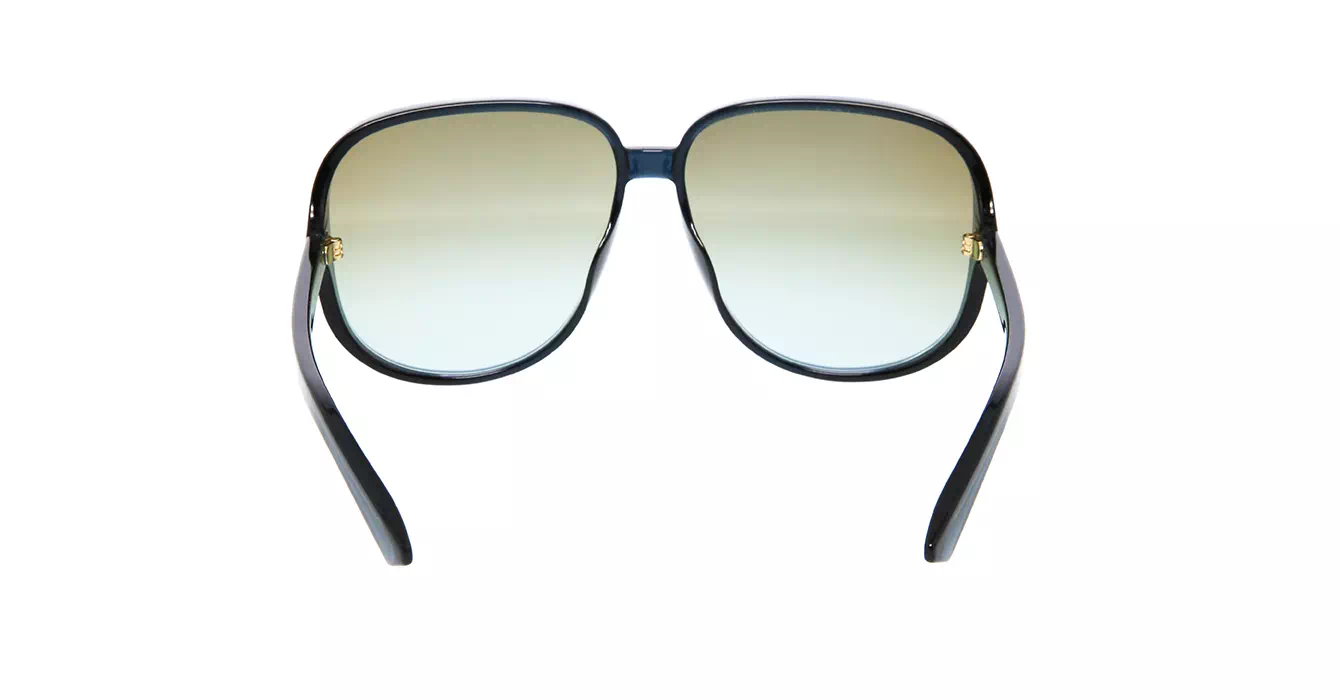 Dior D-Doll S1U CD4077U 30C6 s63