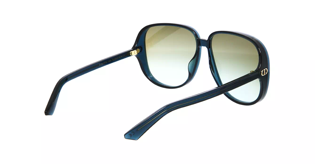 Dior D-Doll S1U CD4077U 30C6 s63