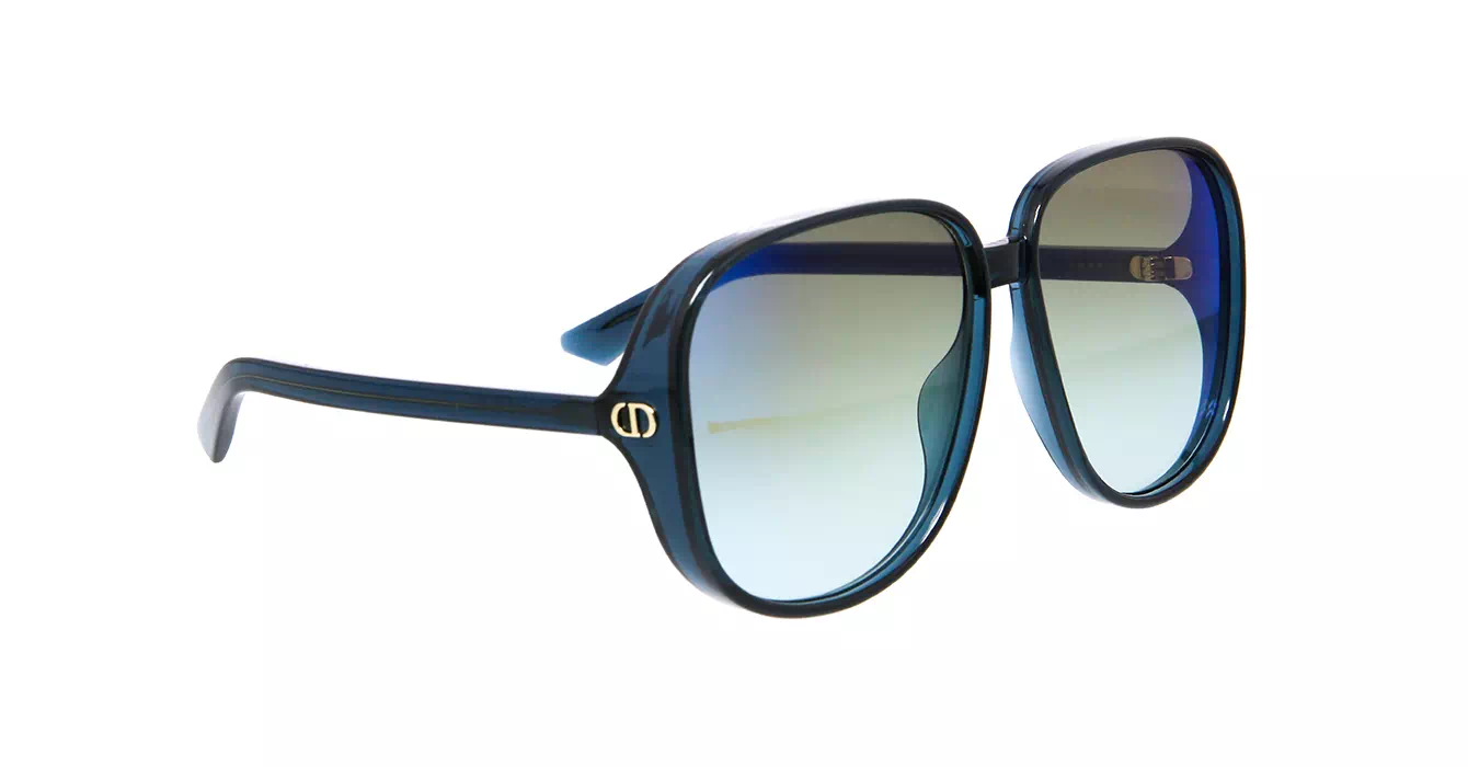 Dior D-Doll S1U CD4077U 30C6 s63