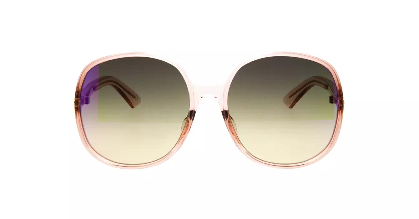 Dior D-Doll R1F CD4078F 40F6 s62