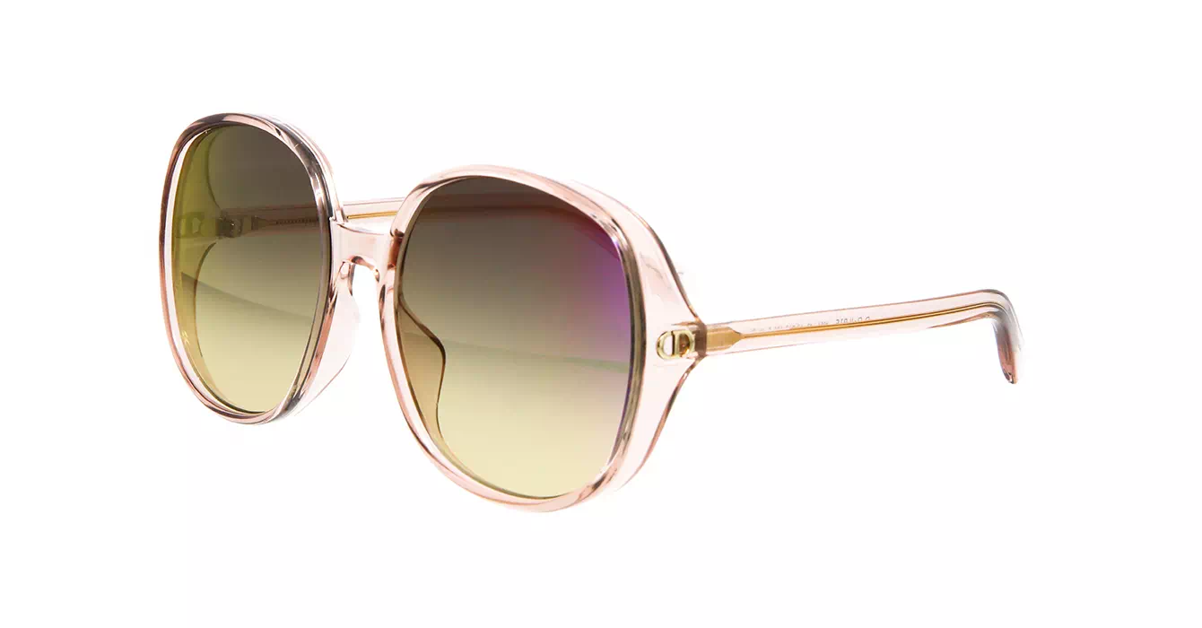 Dior D-Doll R1F CD4078F 40F6 s62