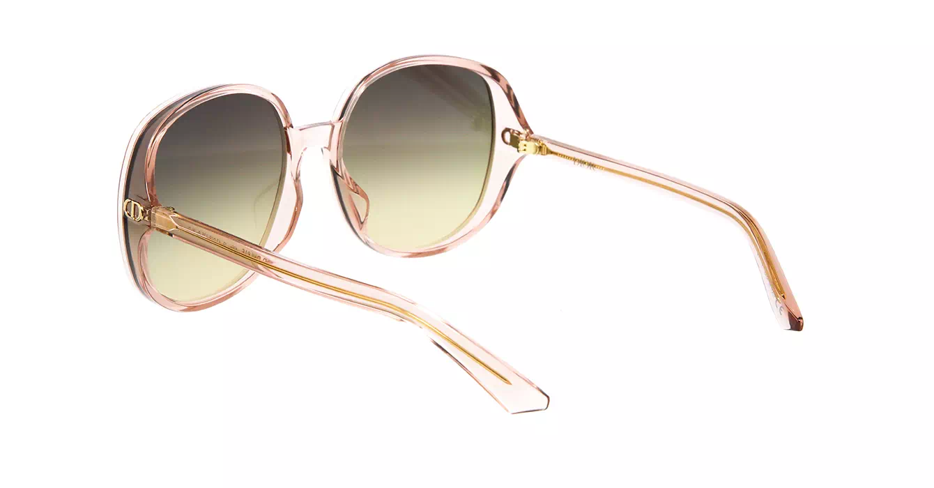 Dior D-Doll R1F CD4078F 40F6 s62