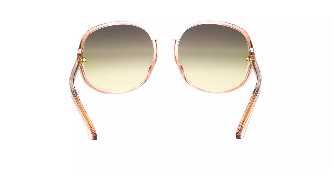 Dior D-Doll R1F CD4078F 40F6 s62