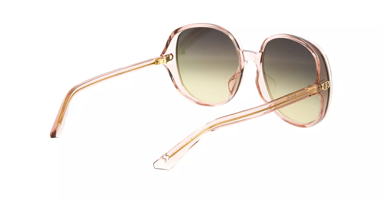 Dior D-Doll R1F CD4078F 40F6 s62