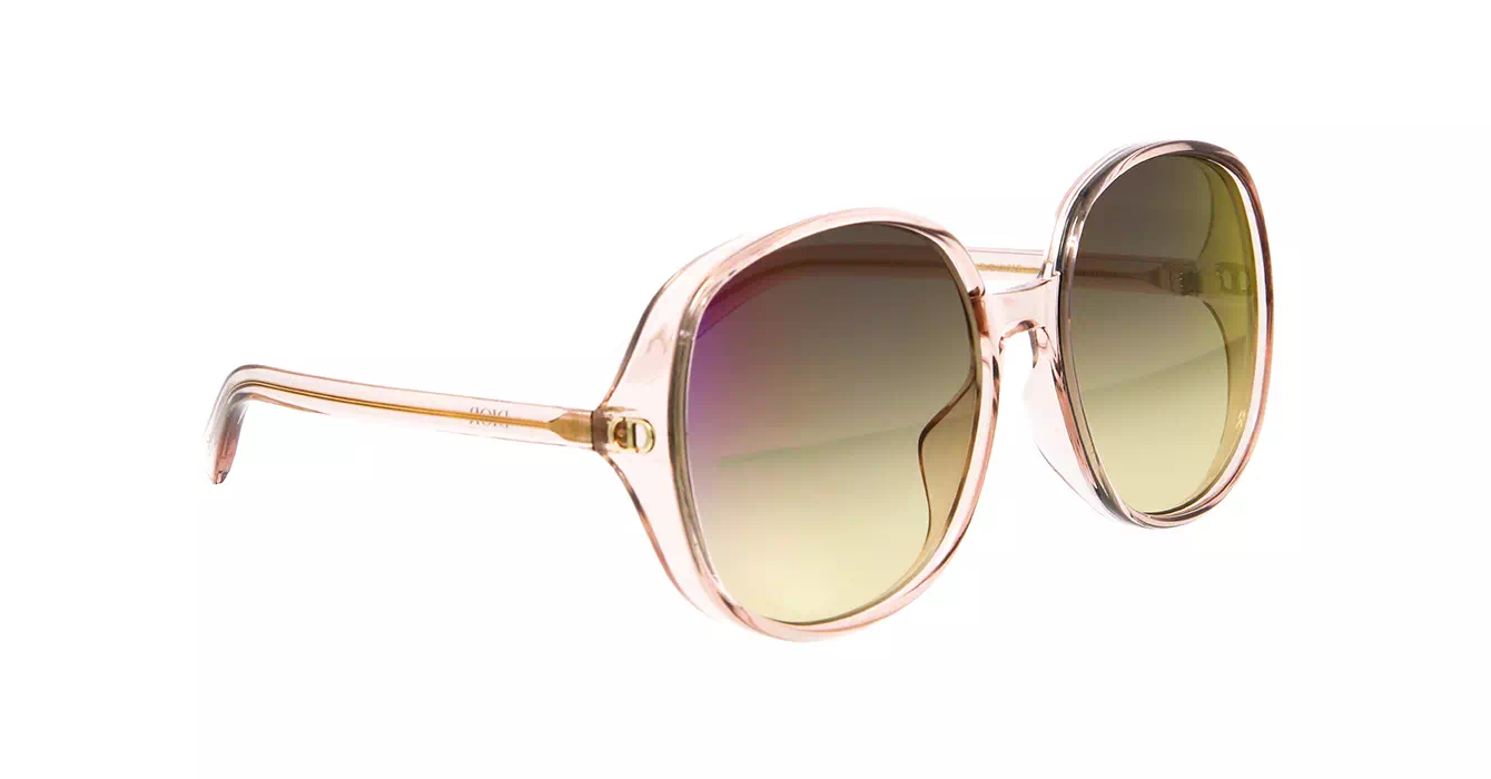 Dior D-Doll R1F CD4078F 40F6 s62