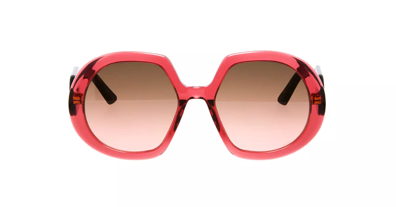 Dior Bobby R1U CD40052U 42FR s56