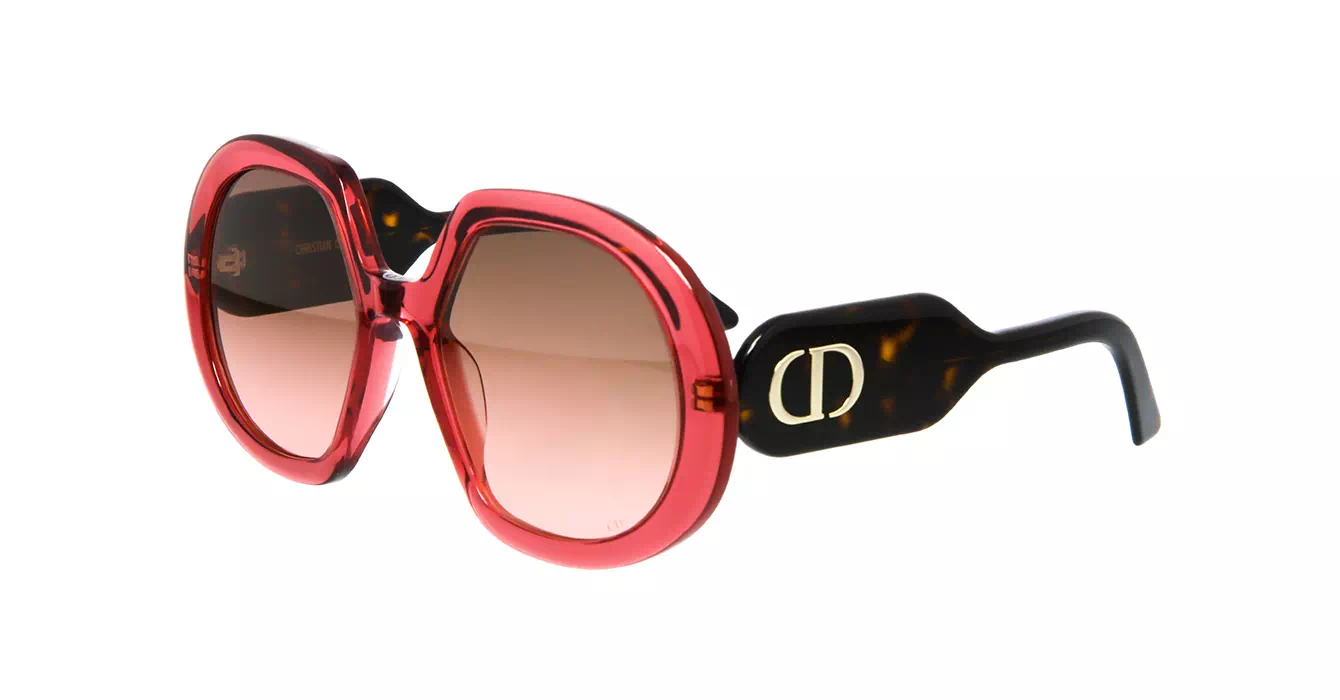 Dior Bobby R1U CD40052U 42FR s56
