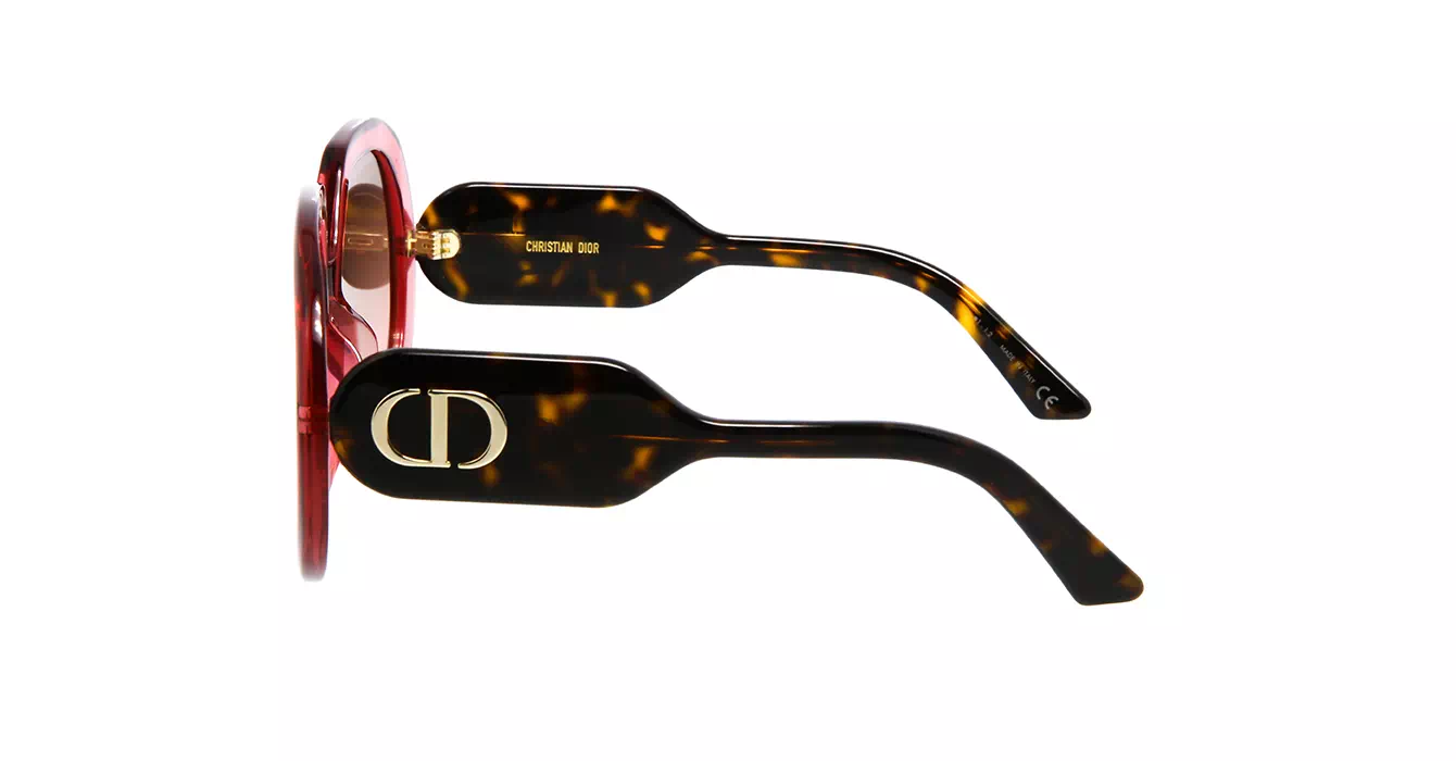 Dior Bobby R1U CD40052U 42FR s56