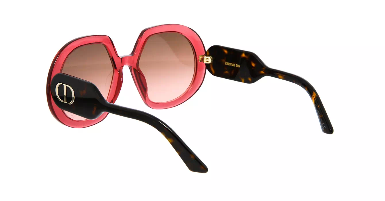 Dior Bobby R1U CD40052U 42FR s56