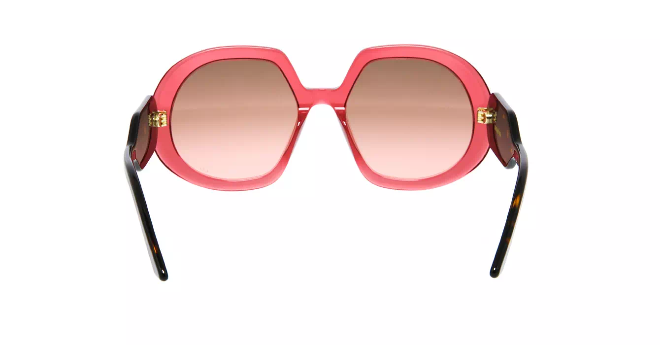 Dior Bobby R1U CD40052U 42FR s56