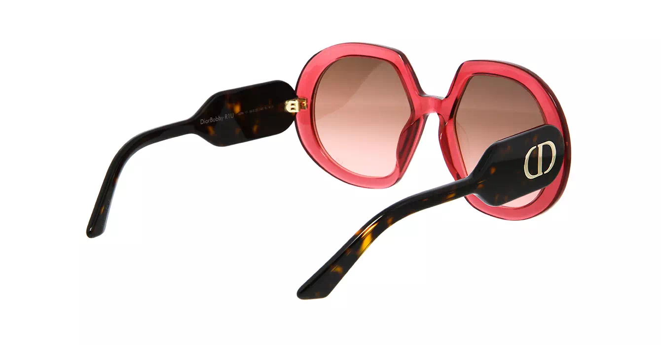 Dior Bobby R1U CD40052U 42FR s56