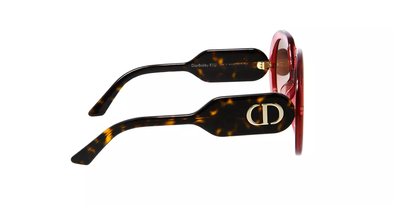 Dior Bobby R1U CD40052U 42FR s56