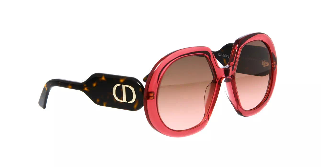 Dior Bobby R1U CD40052U 42FR s56