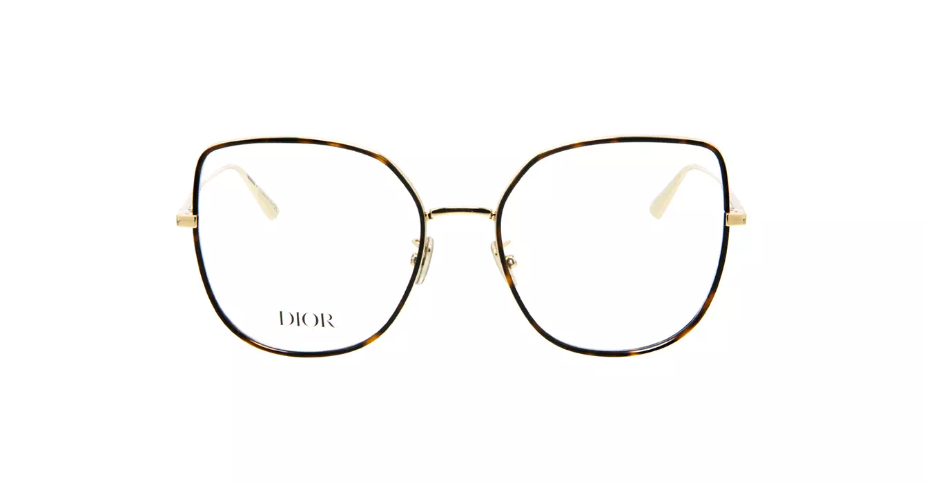 Dior GemDiorO B1U CD50039U B500 s56