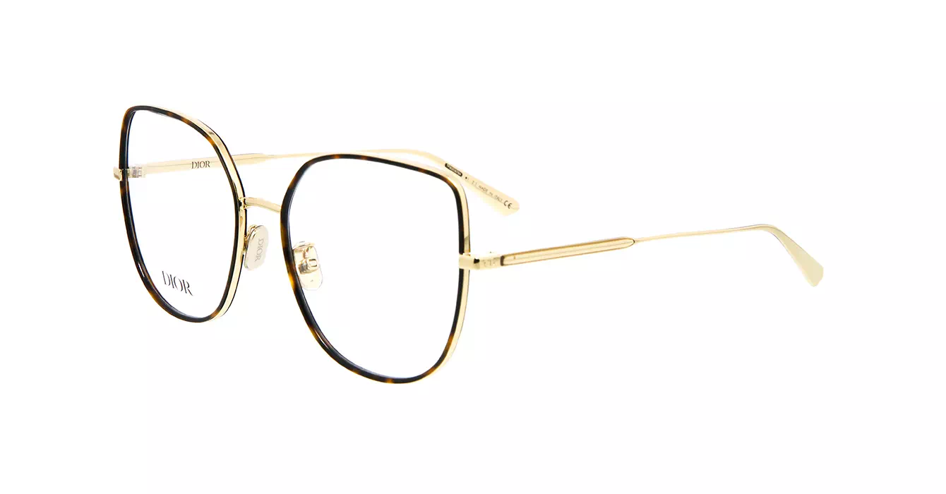 Dior GemDiorO B1U CD50039U B500 s56