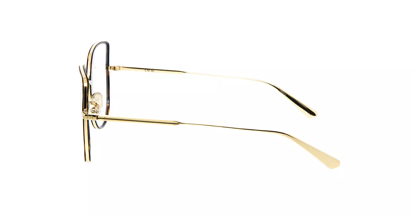 Dior GemDiorO B1U CD50039U B500 s56