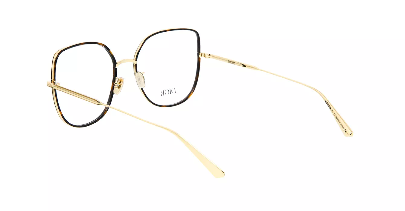 Dior GemDiorO B1U CD50039U B500 s56