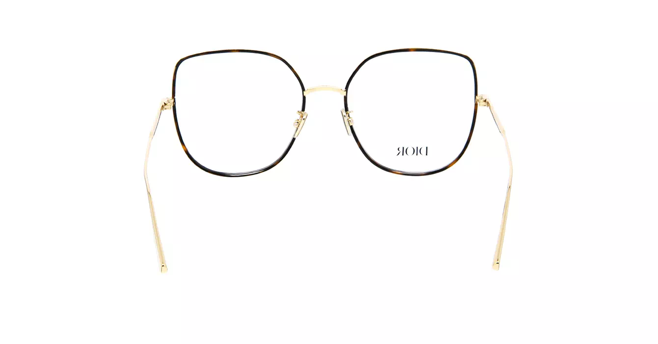 Dior GemDiorO B1U CD50039U B500 s56