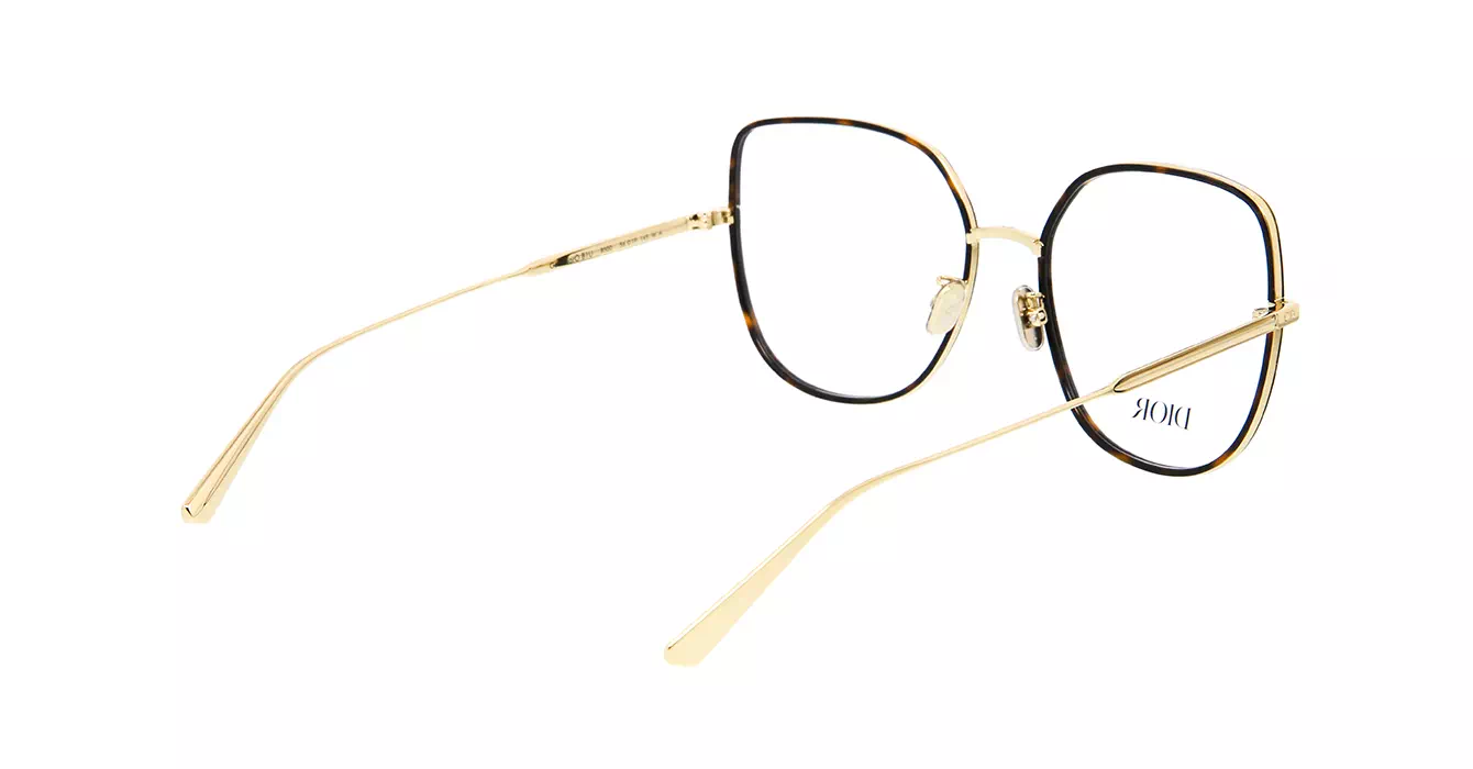 Dior GemDiorO B1U CD50039U B500 s56