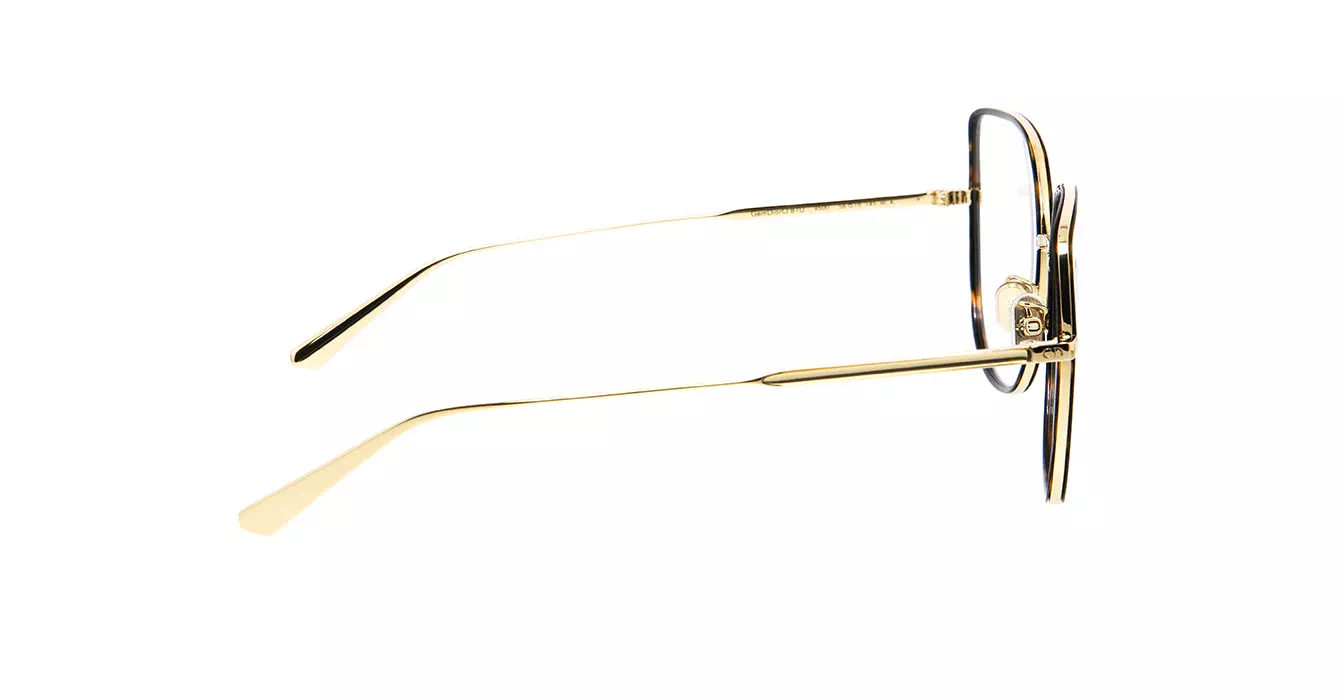 Dior GemDiorO B1U CD50039U B500 s56