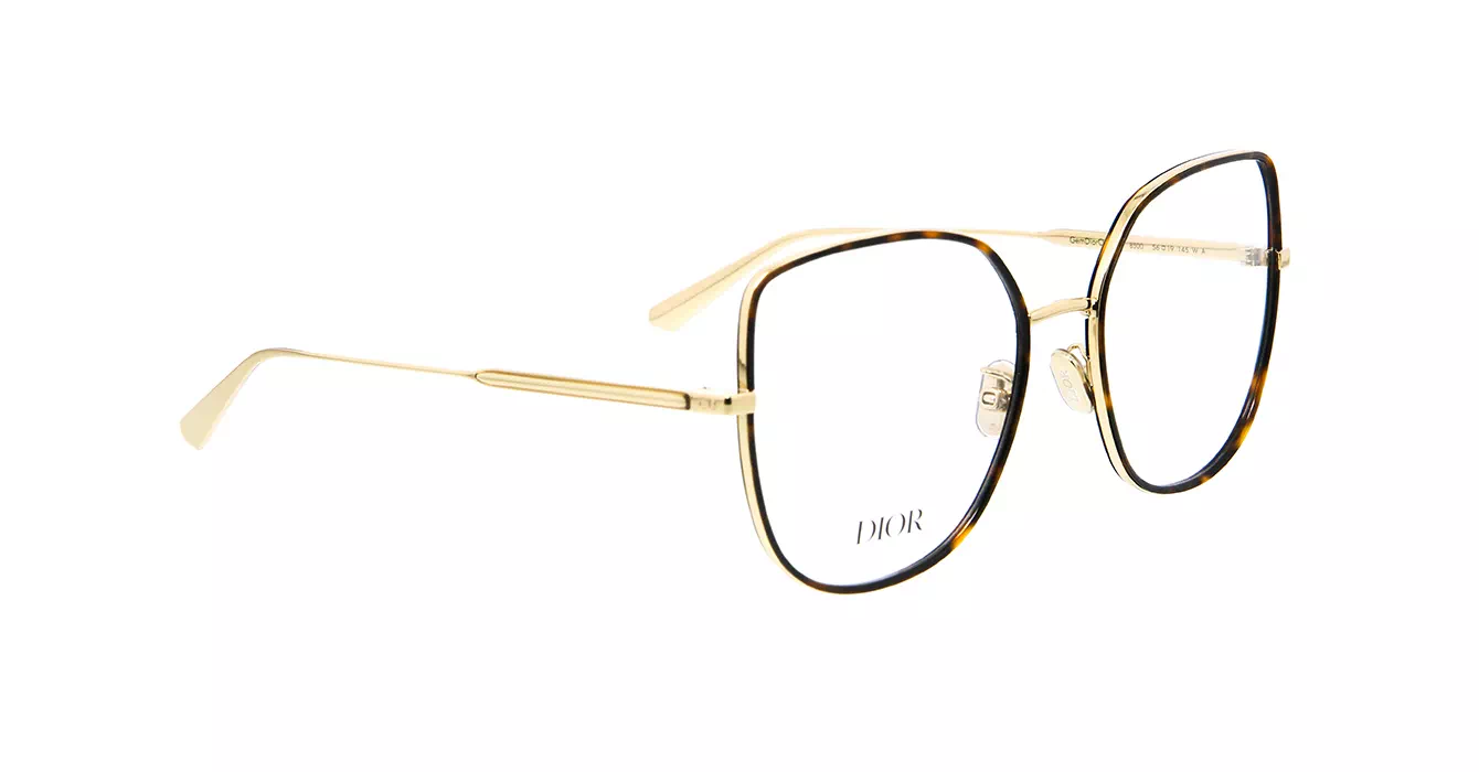 Dior GemDiorO B1U CD50039U B500 s56