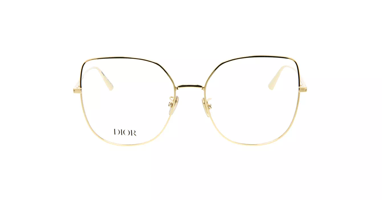 Dior GemDiorO B1U CD50039U B000 s57