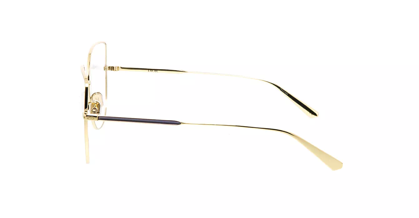 Dior GemDiorO B1U CD50039U B000 s57