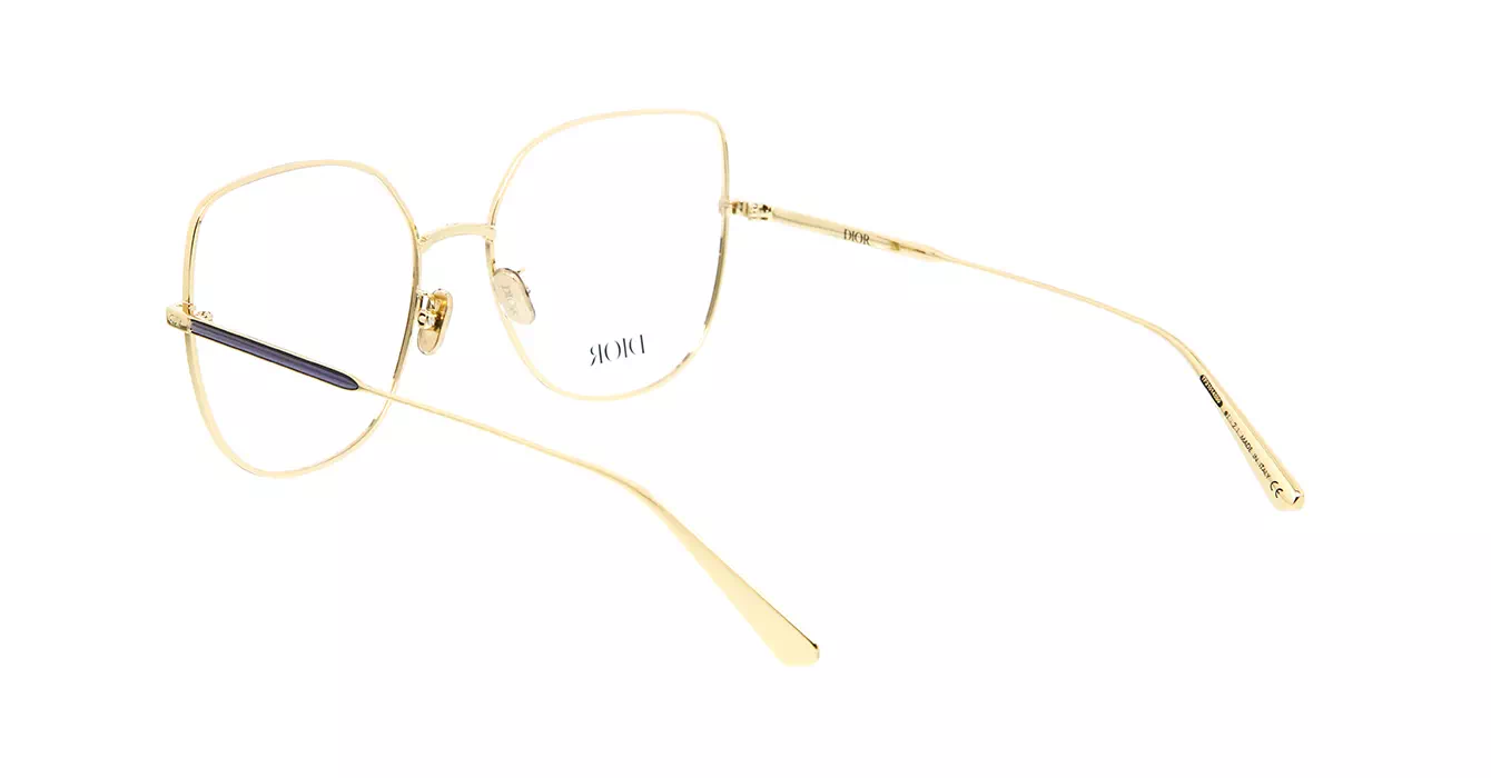Dior GemDiorO B1U CD50039U B000 s57