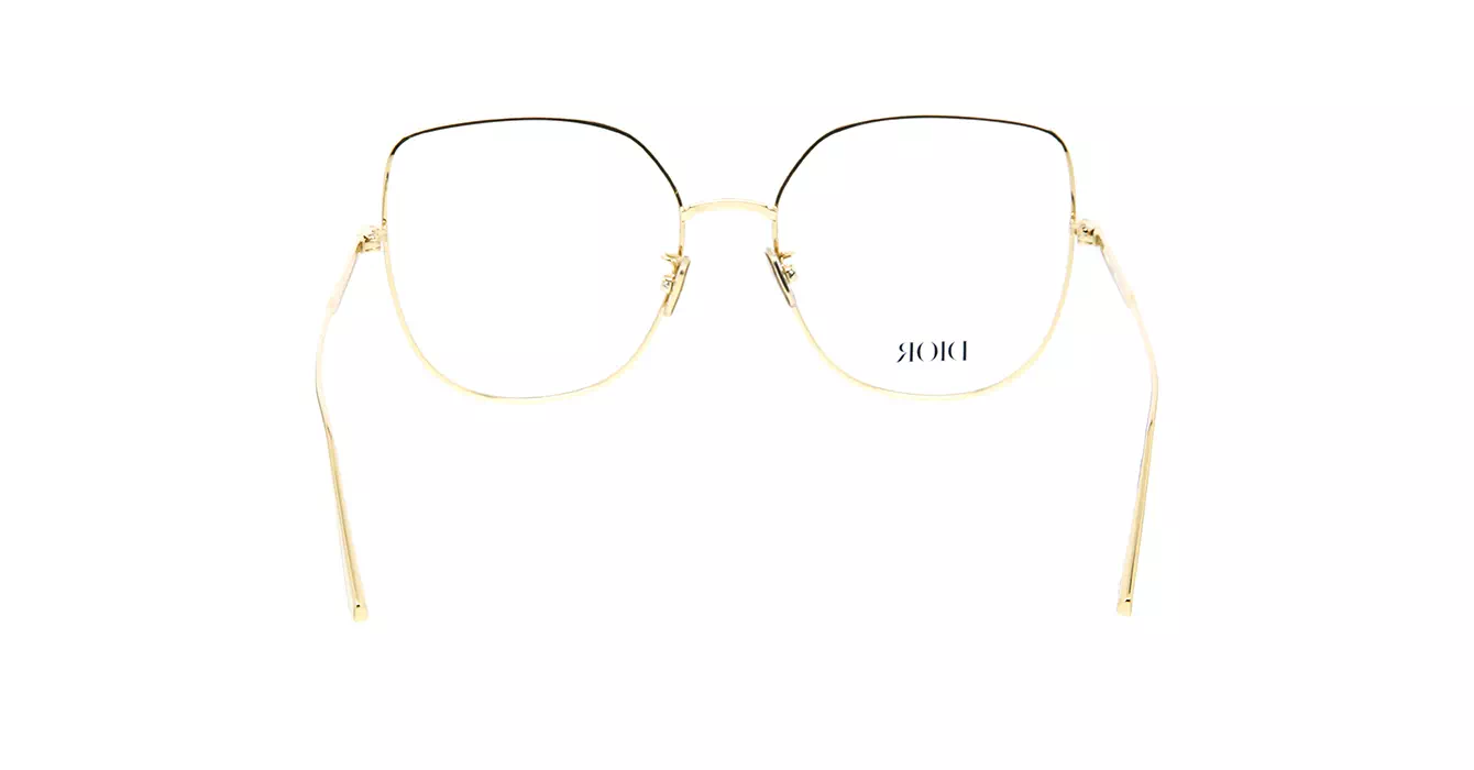 Dior GemDiorO B1U CD50039U B000 s57