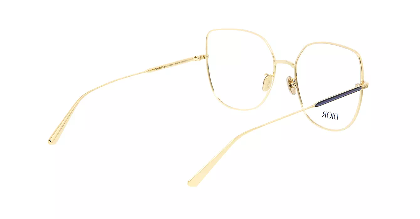 Dior GemDiorO B1U CD50039U B000 s57