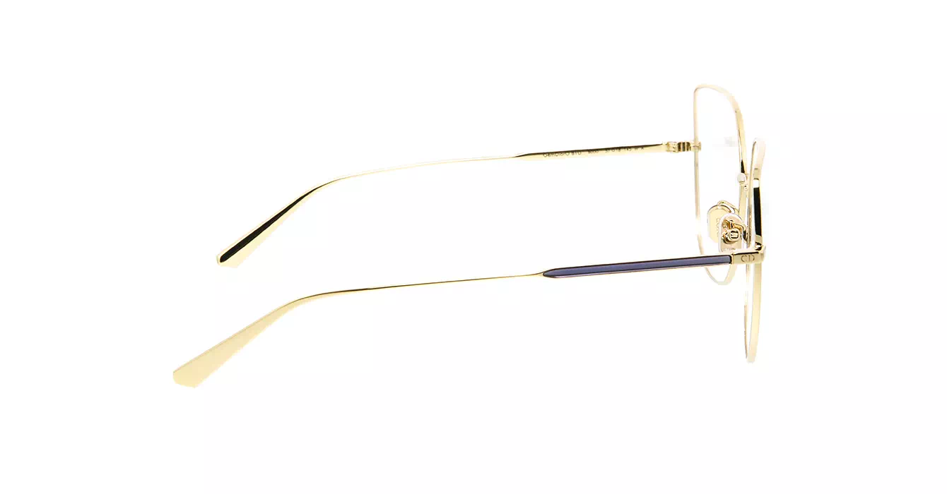 Dior GemDiorO B1U CD50039U B000 s57