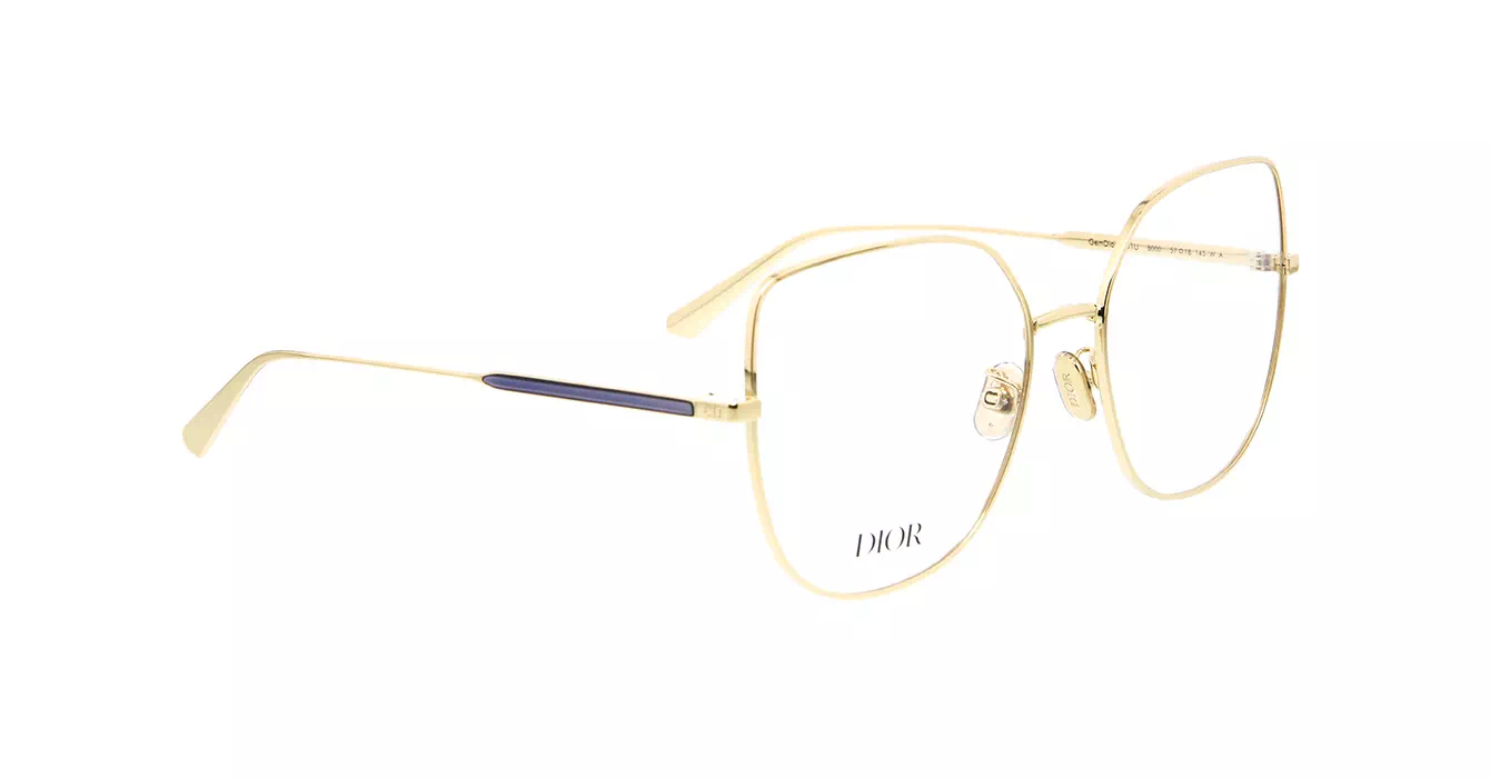 Dior GemDiorO B1U CD50039U B000 s57