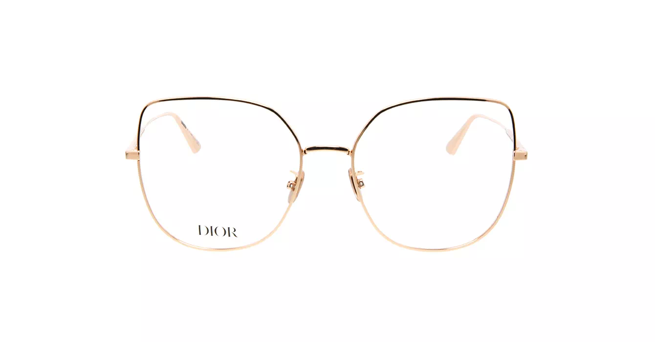 Dior GemDiorO B1U CD50039U E000 s57