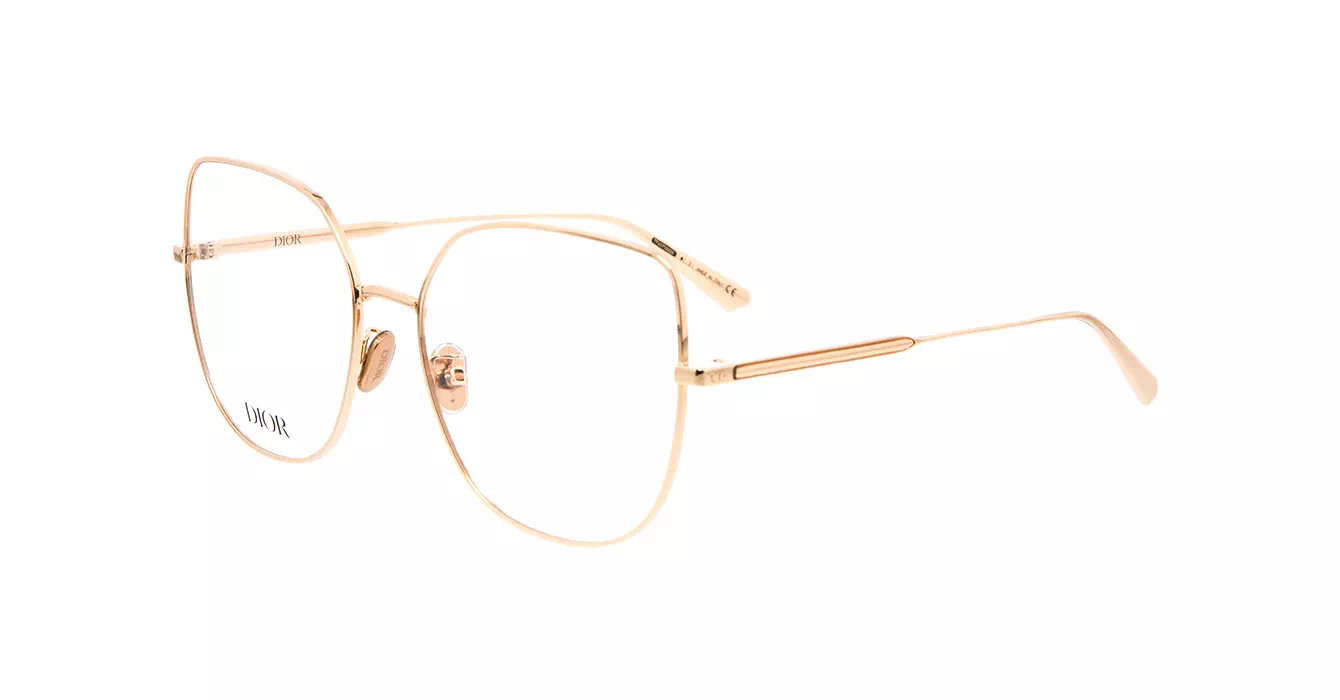 Dior GemDiorO B1U CD50039U E000 s57