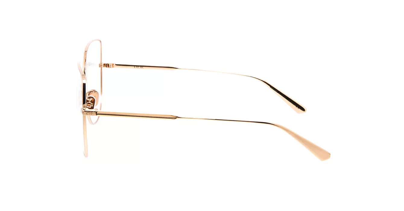 Dior GemDiorO B1U CD50039U E000 s57