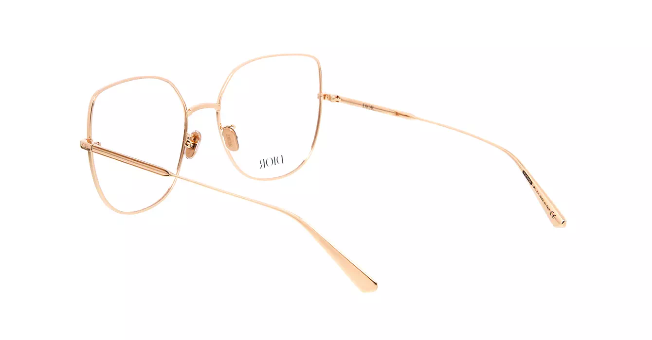Dior GemDiorO B1U CD50039U E000 s57